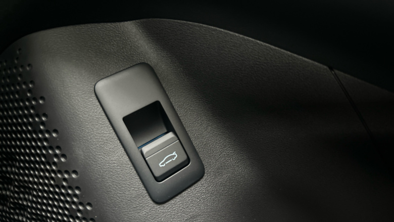 BYD Seal 230kW Design 83kWh 4dr Auto Electric Saloon